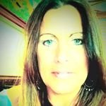 Carol Ann Murphy - @carol_ann_murphy - Instagram