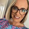 Carol-Ann Murphy - @carolannmurphy3 - TikTok