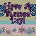 Carolann Murphy - Facebook