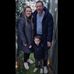 Carolann Murphy - Facebook