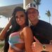 Carolann Murphy - Facebook