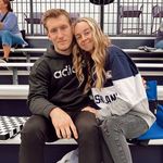 carolann murphy:) - @carolann.murphyy - Instagram