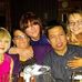 Carolann Murphy - Facebook