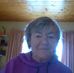 Carolann Murphy - Facebook