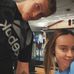 Carolann Murphy - Facebook