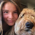 Carolann Murphy Morris Matalon - @murphymorrismatalon - Instagram