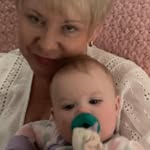 Carolann Murphy Riggs - @carolann_murphy_riggs - Instagram
