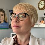 Carolann Murphy Riggs - @skin_rejuvenation_touchandglow - Instagram