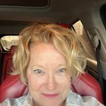 CarolAnn Owens Murphy - @carol.annmurphy.9216 - Instagram
