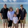 carolannmurphy417 - @carolannmurphy417 - TikTok