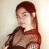 Carolann.murphyll7 - @carolann.murphyll - TikTok