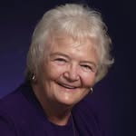 Carol Ann Ross - @carolannross62 - Instagram