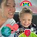 Carol-ann Ross - Facebook