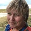 Carol Ann Ross - @carolannross01 - TikTok