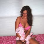 Carol Ann Ross Staley - @carol_ann_ross_staley - Instagram