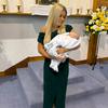 Carol-Anne - @carolanneross - TikTok