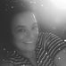 Carol-Anne Ross  - Facebook