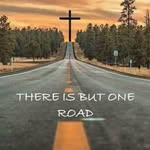 Carol Ross - @carolannross.127 - Instagram
