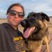 Carolann Ross - Facebook