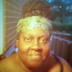 Carolann Ross - @carhoughross57 - Instagram