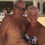 Carolann Ross - @bertimissi39 - Instagram