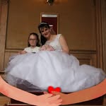 Carolann Ross - @carolannross72 - Instagram