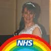 Carolann Ross - @carolannross47 - TikTok