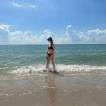 Carolann Ross - @carolann.ross - Instagram