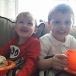 Carolann Ross - @carolann.ross.67 - Instagram