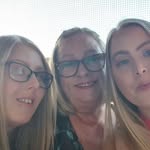 Carolann Ross - @cannross67 - Instagram