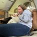 Carolann Ross - Facebook
