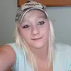 CarolAnne Dewayna. - @carolannerosshatfield - TikTok