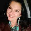 Carol Ann Obryan - @carolannobryan - TikTok