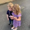 Carol Ann Ryan - @carol.ann.ryan - TikTok