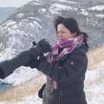 Carol Ann Ryan 💫 Newfoundland Photographer - @carol_ann_ryan_photography - Instagram