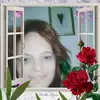 carol - @carolannryan3 - TikTok