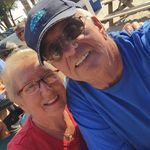 Carolann Ryan - @dougcar1 - Instagram
