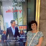 Carolann Ryan - Facebook
