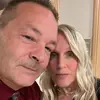 carolannbryan4 - @carolannbryan4 - TikTok