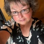 Carolyn Ryan - Facebook