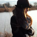 Ryann Carolyn - Facebook