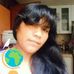 Carola Sanchez - Facebook