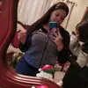 Carolan Sanchez - @carolansanchez0 - TikTok
