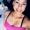 Carolanne Sánchez - @yojarisanchez31 - TikTok