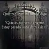 carolansanchez - @carolansanchez - TikTok