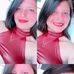 Carolayn Sanchez - Facebook
