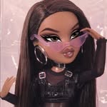 Carolyn Sanchez Disla - @carol_ssd - Instagram