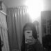 Rosmary Carolay Mora Sanchez - Facebook
