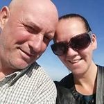 Carol-ann Sinclair - @carolann.sinclair.12 - Instagram