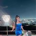 Carol-Ann Sinclair - Facebook